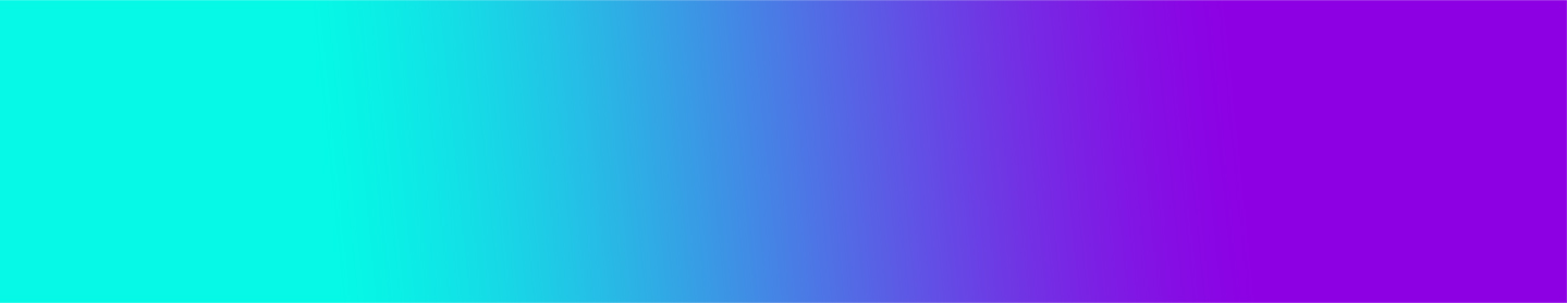 Gradient background
